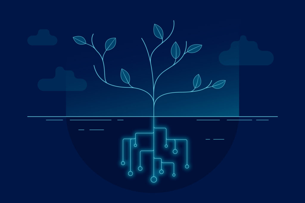 green-technology-main