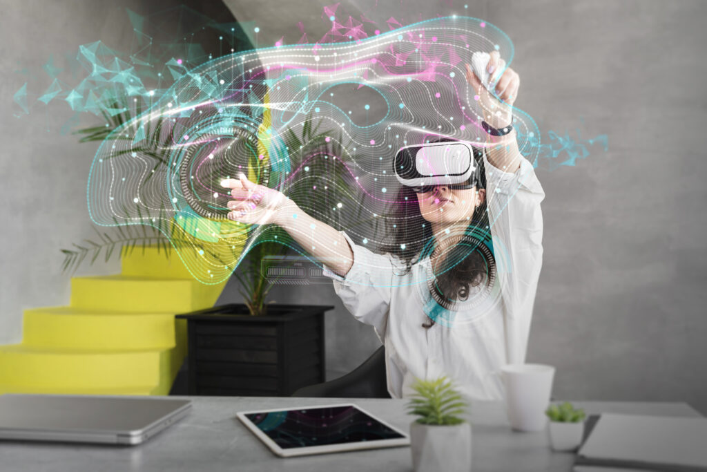 ar-vr-banner