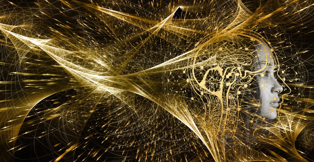 Quantum Computing