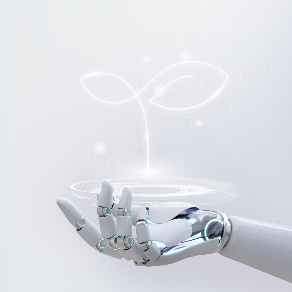 green-technology-ai